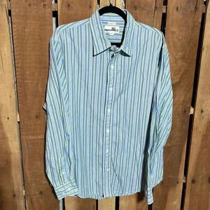 BKE Long sleeve